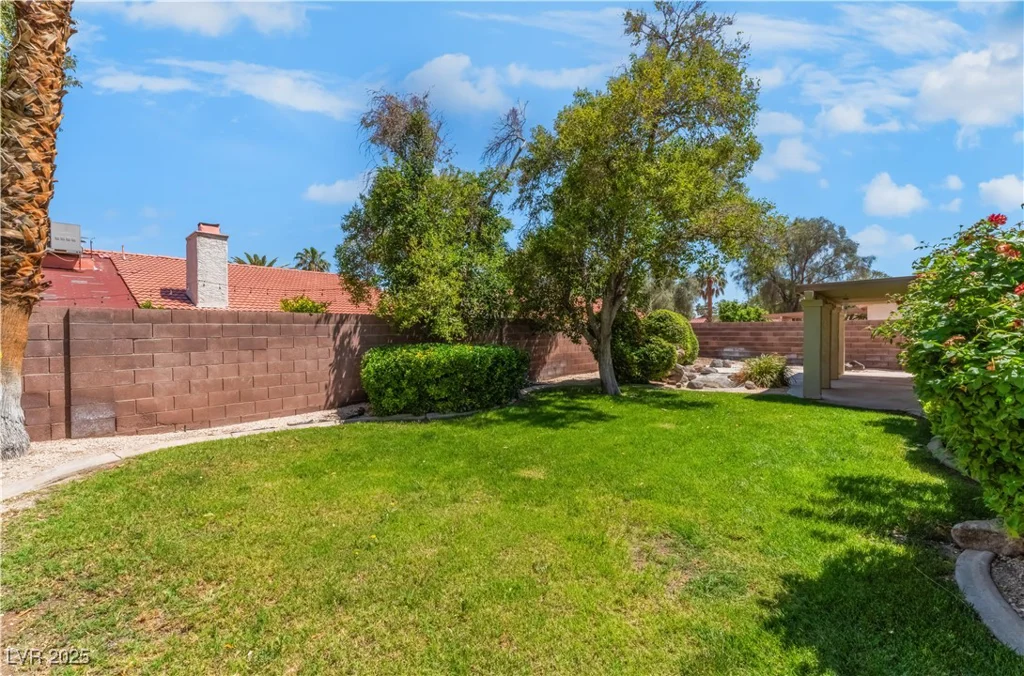 3108 Leafwood, Las Vegas, NV 89108