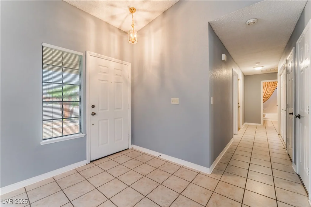 3108 Leafwood, Las Vegas, NV 89108