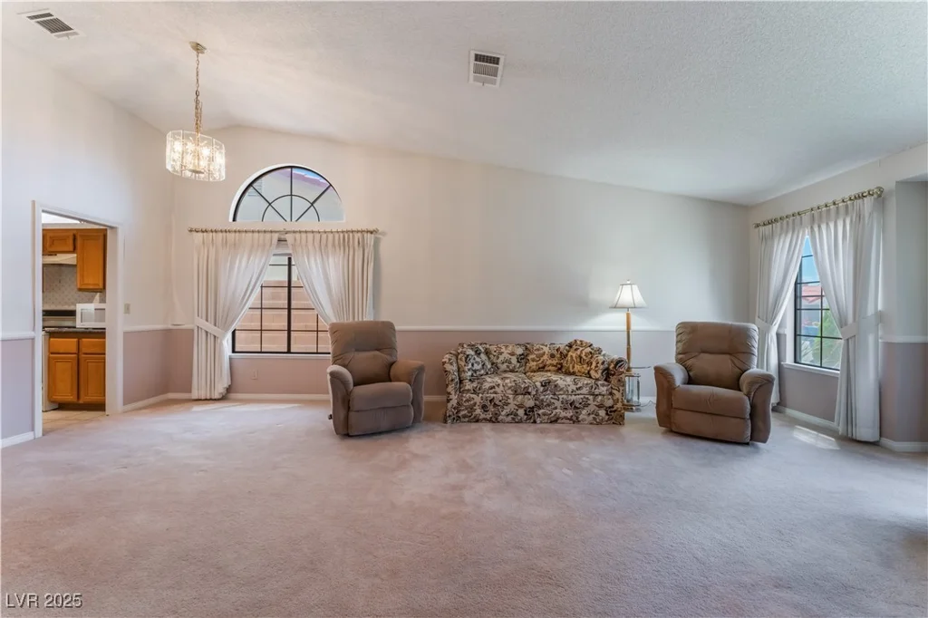 3108 Leafwood, Las Vegas, NV 89108