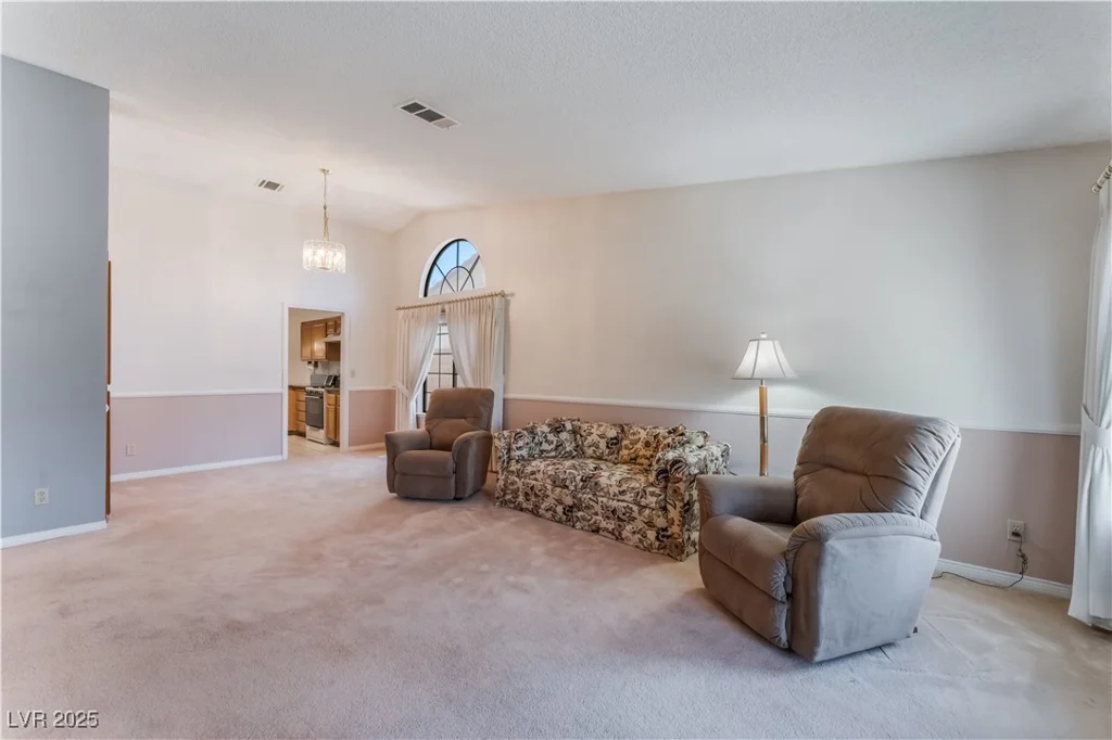 3108 Leafwood, Las Vegas, NV 89108