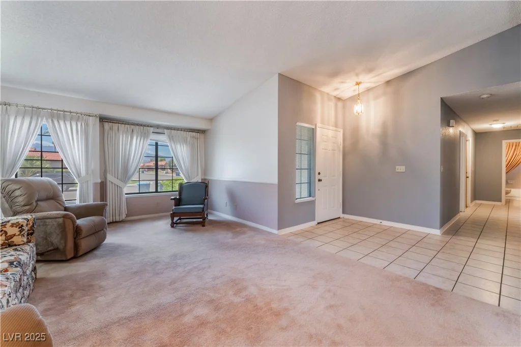 3108 Leafwood, Las Vegas, NV 89108