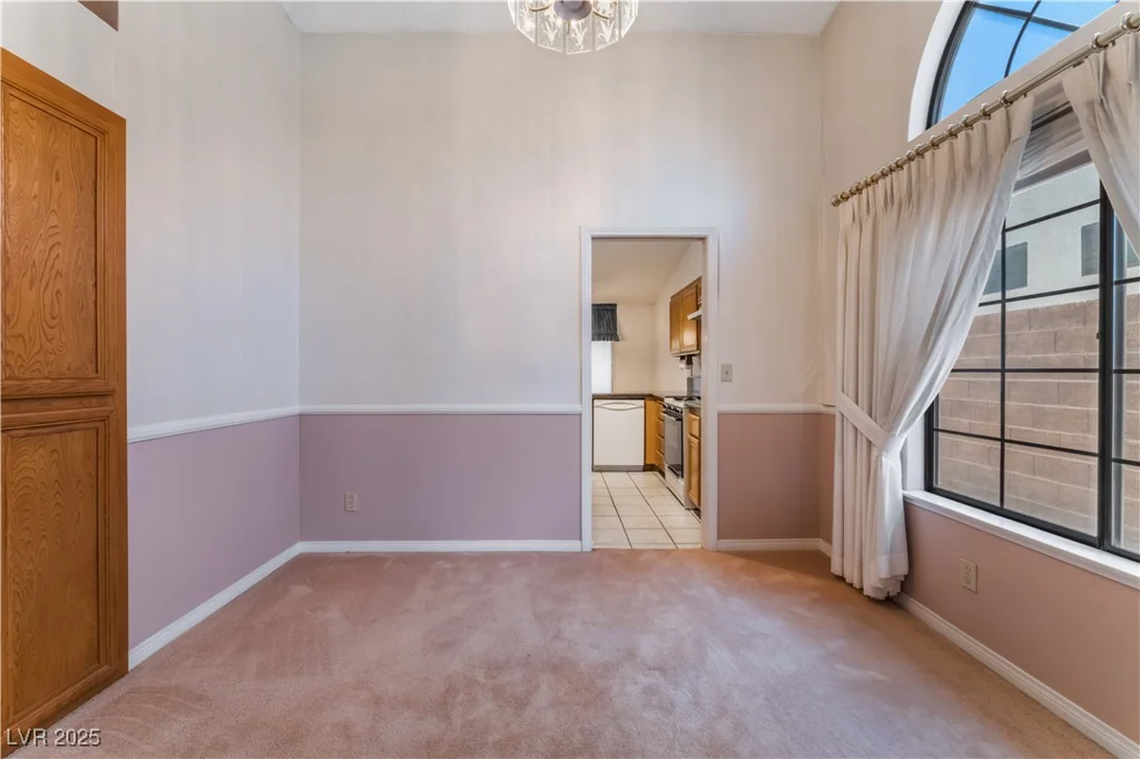 3108 Leafwood, Las Vegas, NV 89108