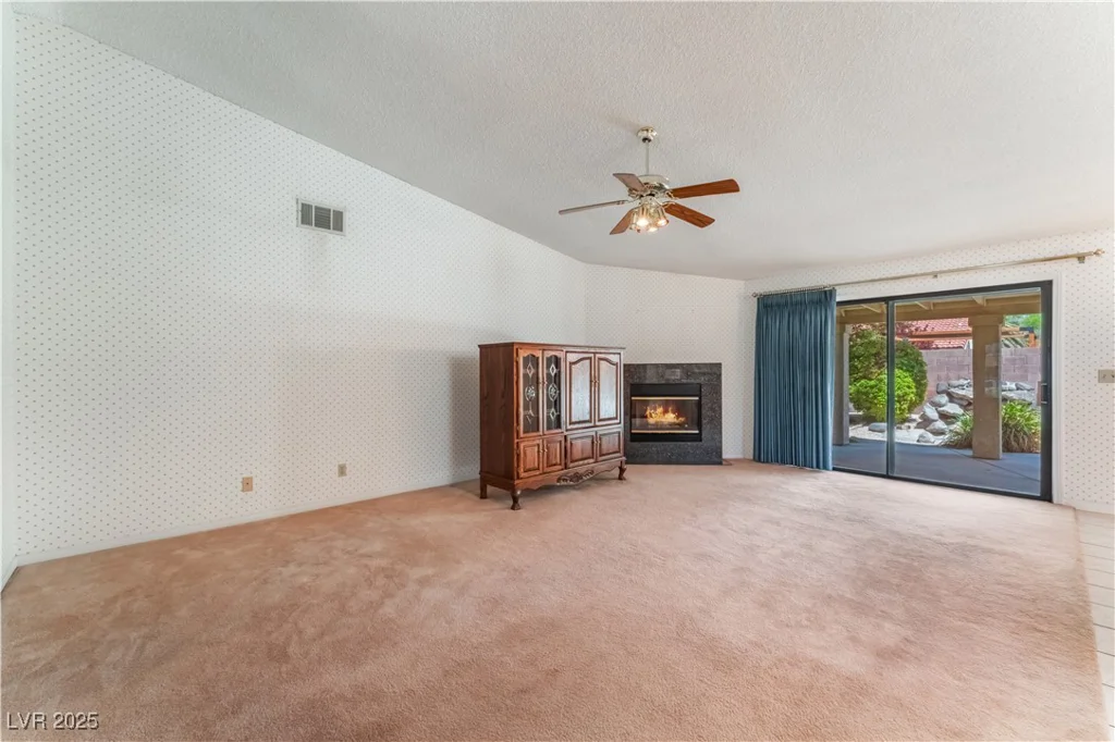 3108 Leafwood, Las Vegas, NV 89108