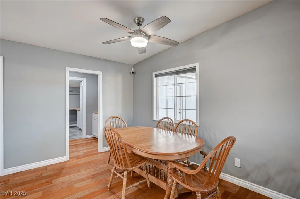 4284 Parkdale, Las Vegas, NV 89121
