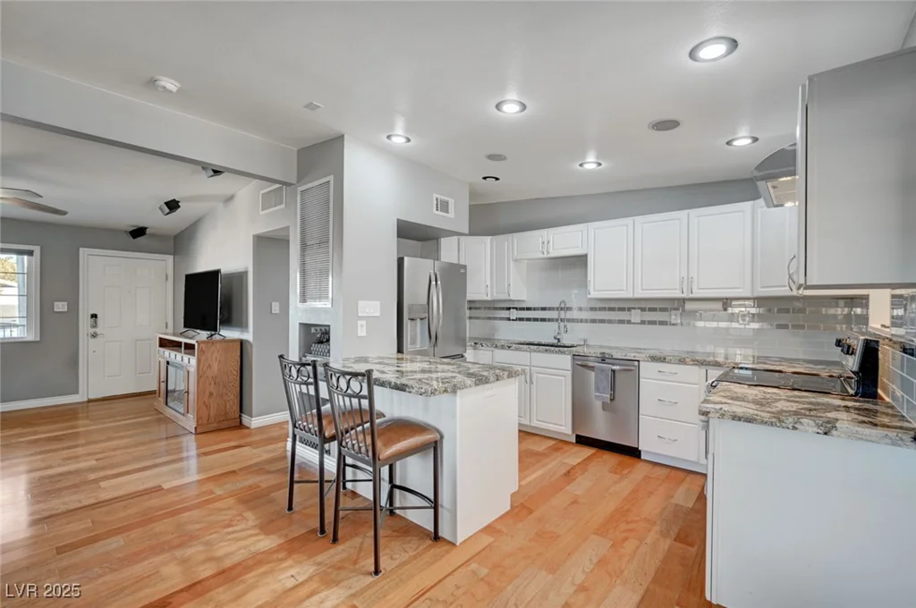 4284 Parkdale, Las Vegas, NV 89121