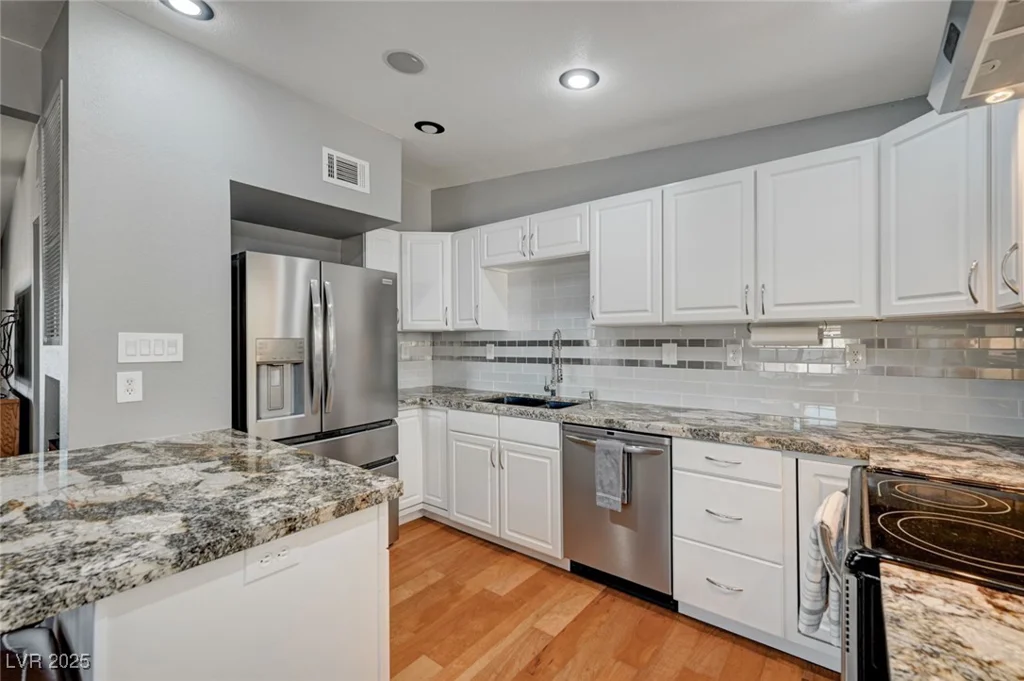 4284 Parkdale, Las Vegas, NV 89121