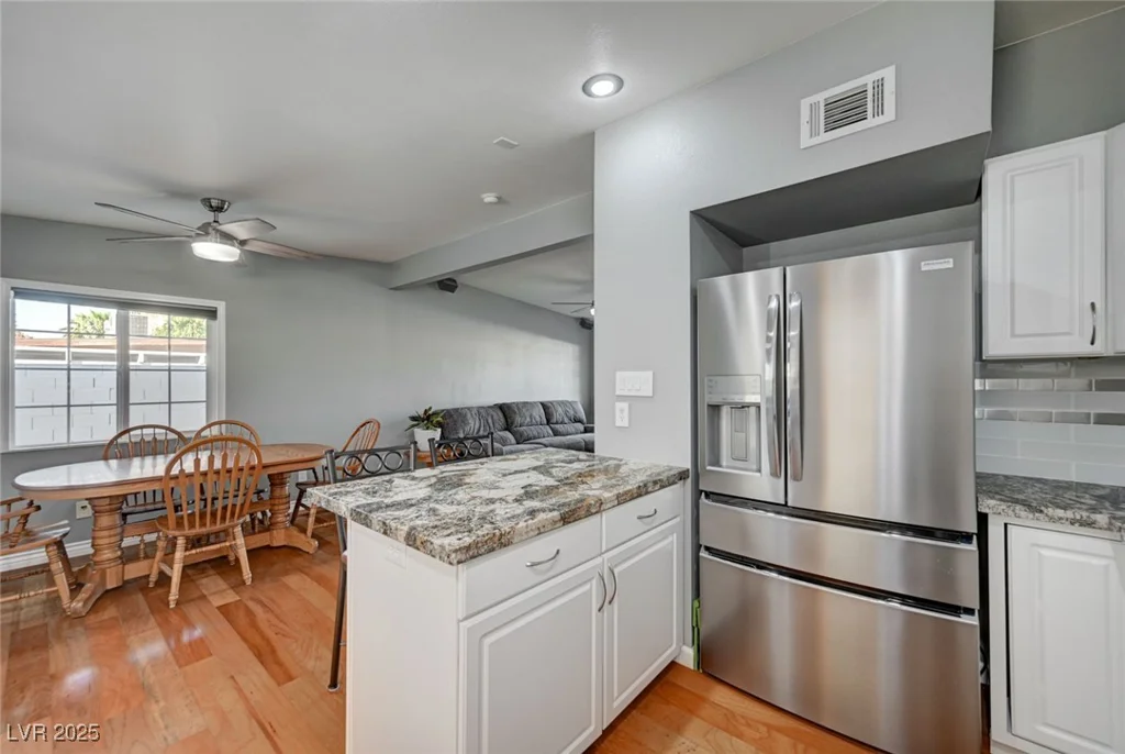 4284 Parkdale, Las Vegas, NV 89121