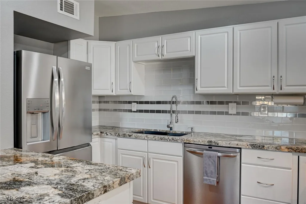 4284 Parkdale, Las Vegas, NV 89121