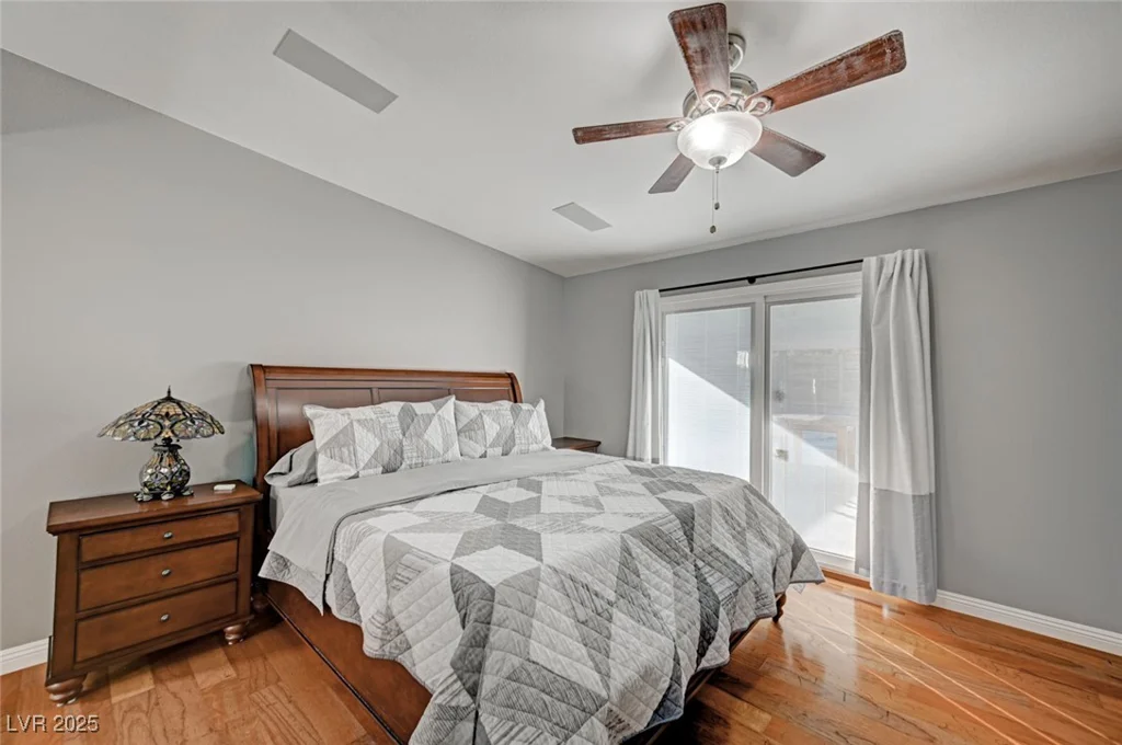 4284 Parkdale, Las Vegas, NV 89121