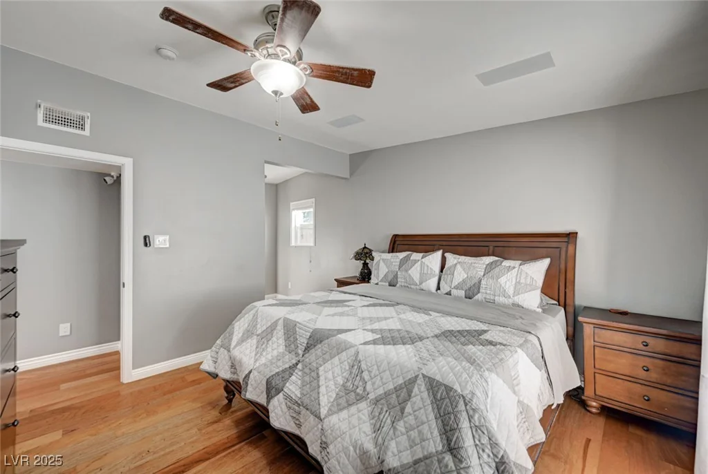 4284 Parkdale, Las Vegas, NV 89121