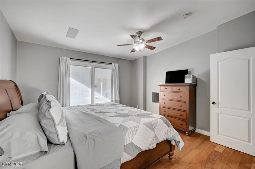 4284 Parkdale, Las Vegas, NV 89121