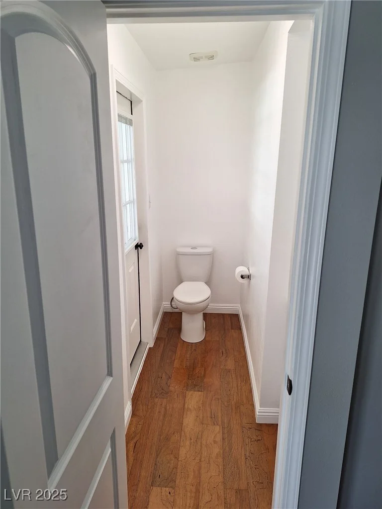 4284 Parkdale, Las Vegas, NV 89121