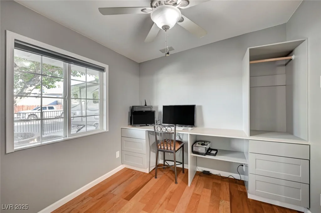4284 Parkdale, Las Vegas, NV 89121