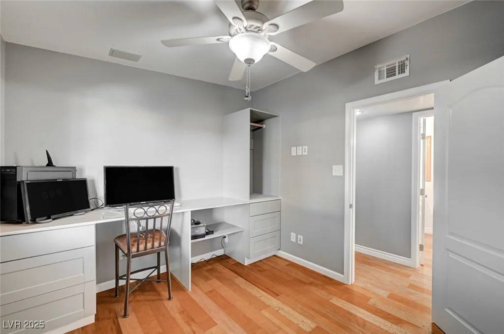 4284 Parkdale, Las Vegas, NV 89121