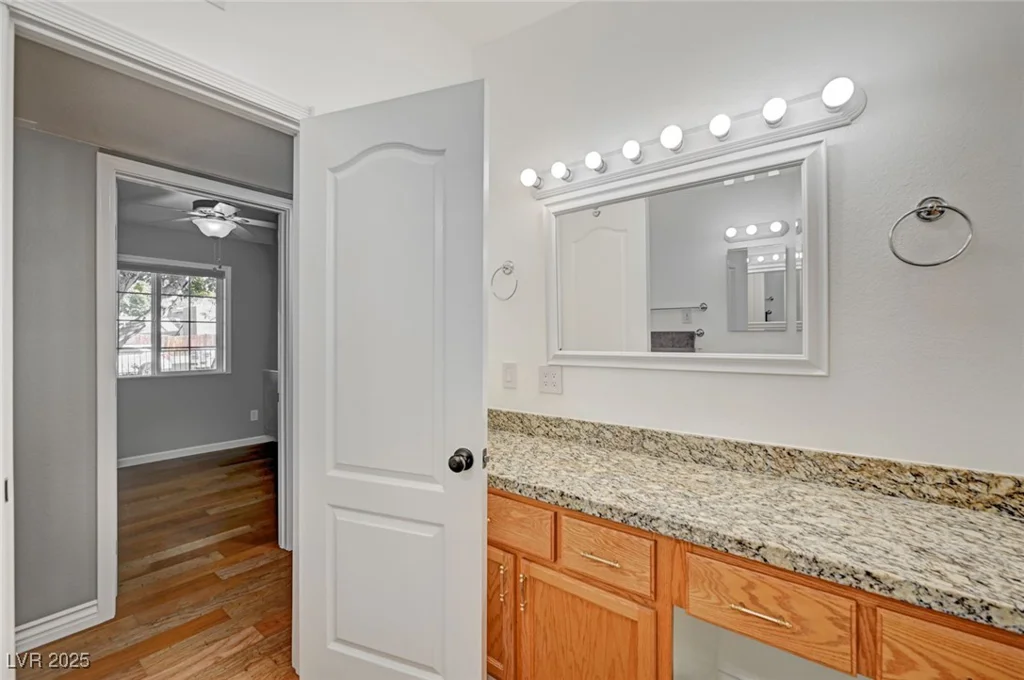 4284 Parkdale, Las Vegas, NV 89121