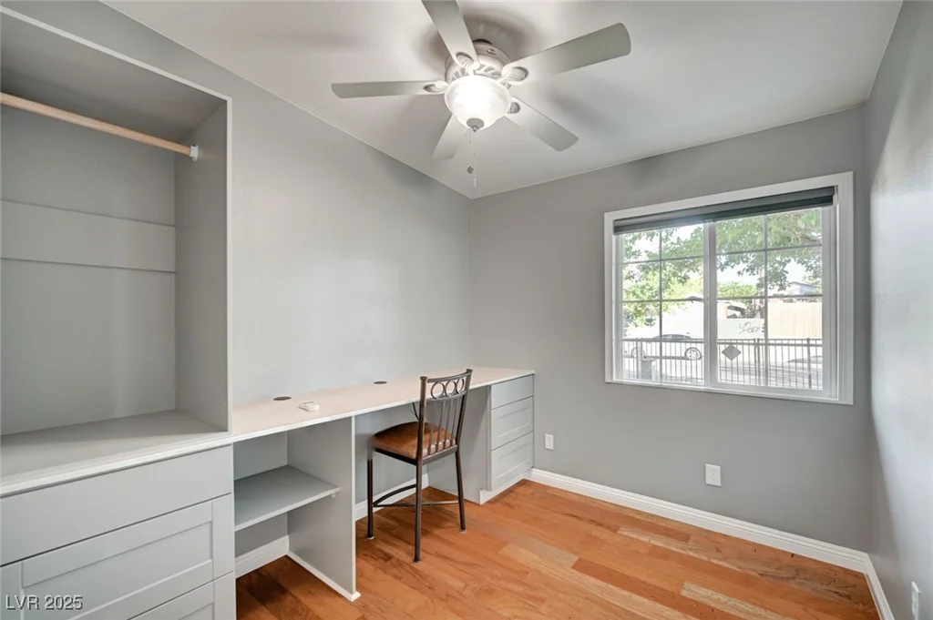 4284 Parkdale, Las Vegas, NV 89121