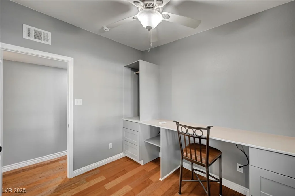 4284 Parkdale, Las Vegas, NV 89121