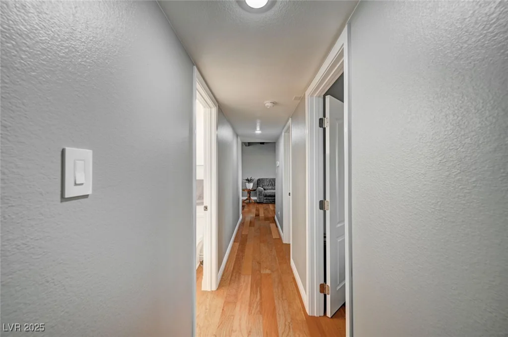 4284 Parkdale, Las Vegas, NV 89121