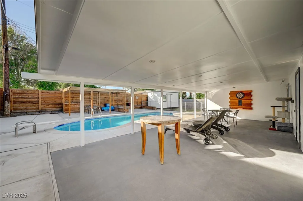 4284 Parkdale, Las Vegas, NV 89121