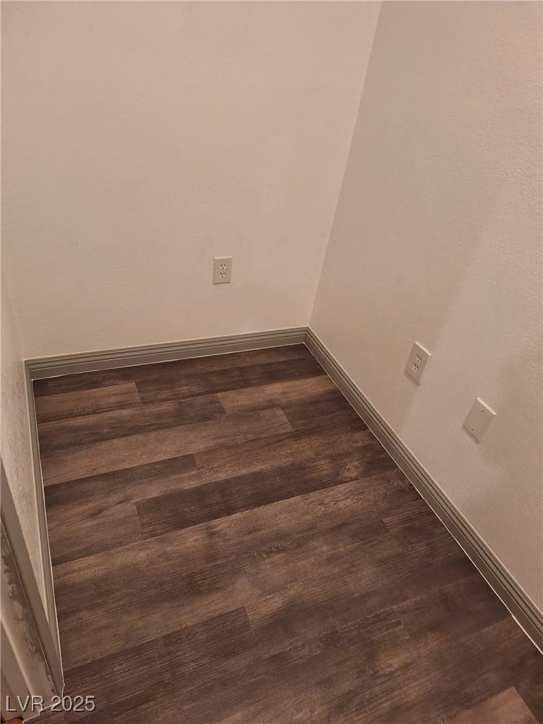 4284 Parkdale, Las Vegas, NV 89121
