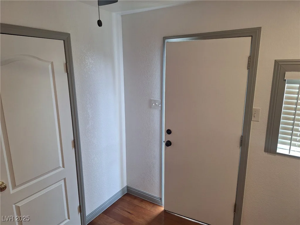 4284 Parkdale, Las Vegas, NV 89121