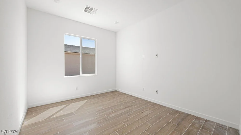 4410 Brusca, Pahrump, NV 89061
