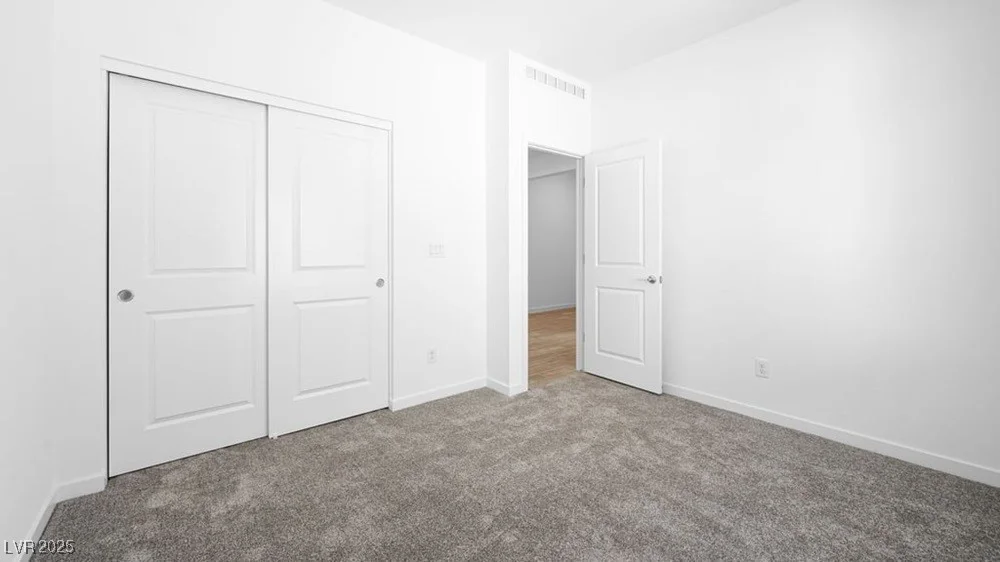 4410 Brusca, Pahrump, NV 89061