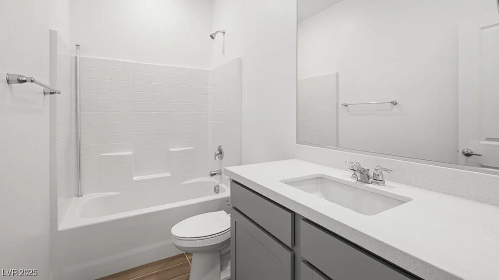 4410 Brusca, Pahrump, NV 89061
