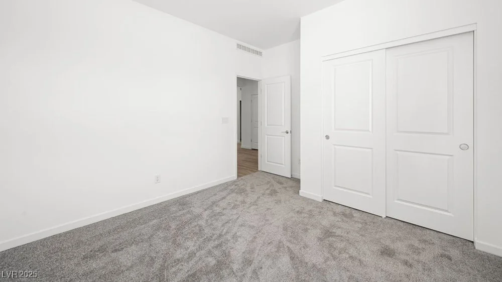4410 Brusca, Pahrump, NV 89061