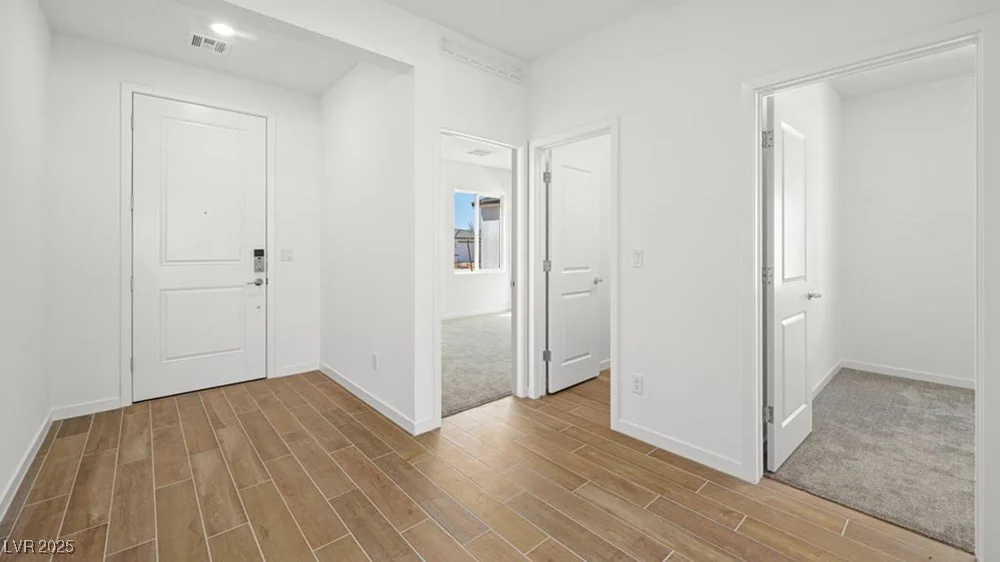 4410 Brusca, Pahrump, NV 89061