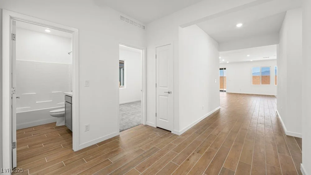4410 Brusca, Pahrump, NV 89061