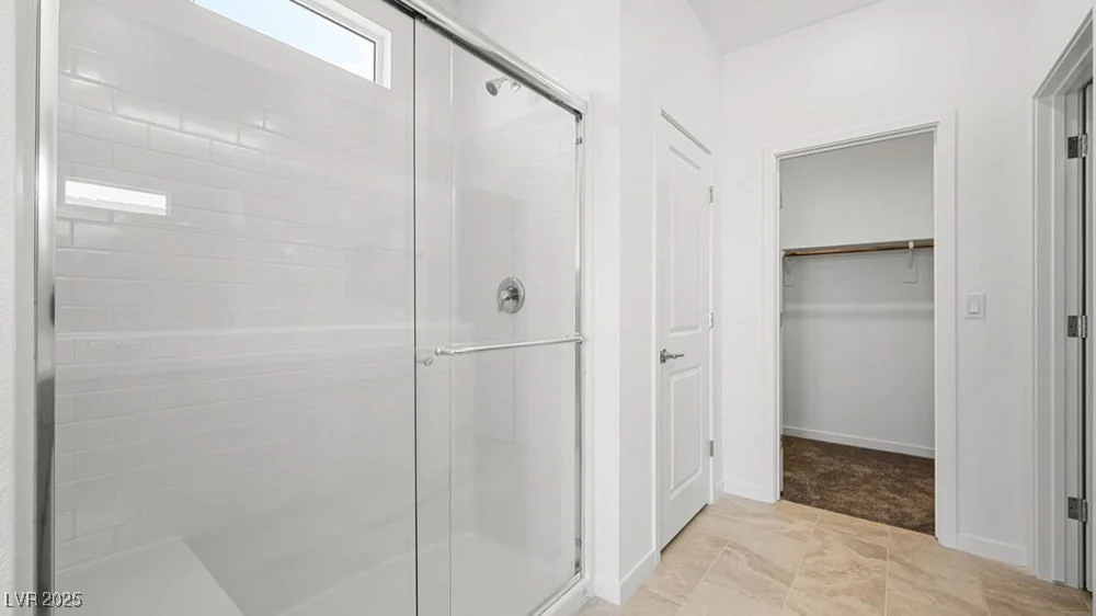 4410 Brusca, Pahrump, NV 89061