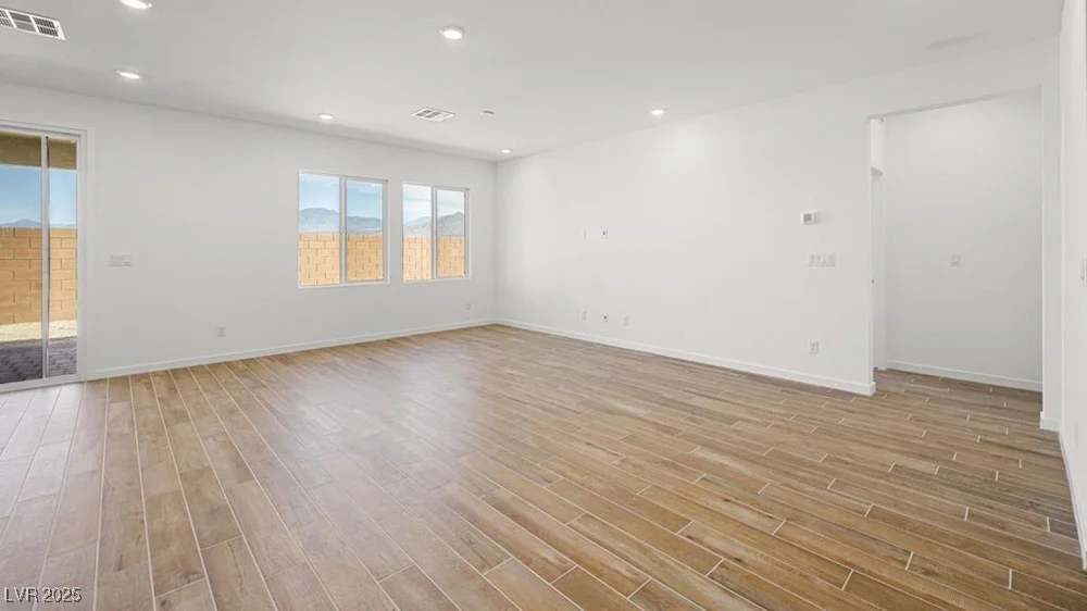 4410 Brusca, Pahrump, NV 89061