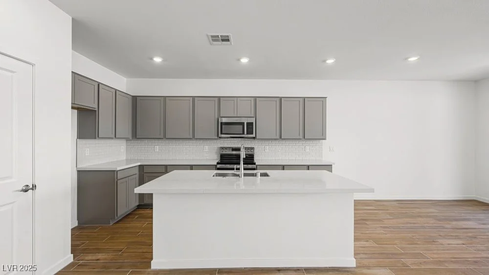 4410 Brusca, Pahrump, NV 89061