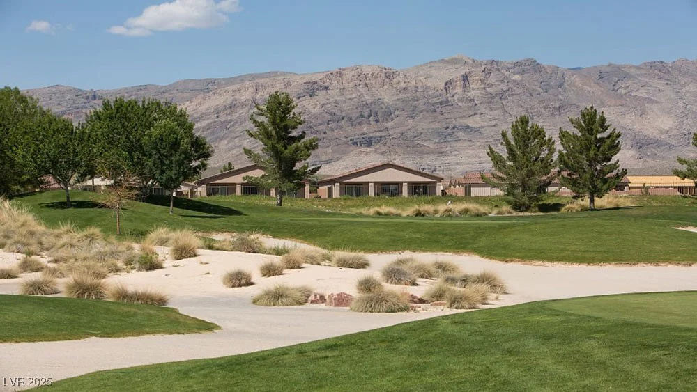 4410 Brusca, Pahrump, NV 89061