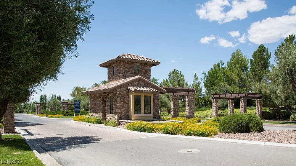 4410 Brusca, Pahrump, NV 89061