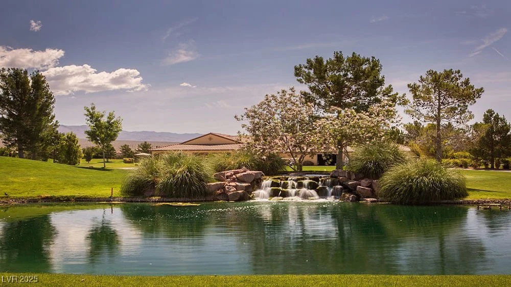 4410 Brusca, Pahrump, NV 89061