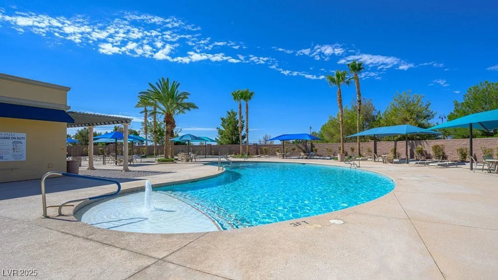 4410 Brusca, Pahrump, NV 89061