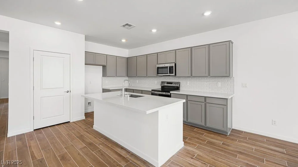 4410 Brusca, Pahrump, NV 89061