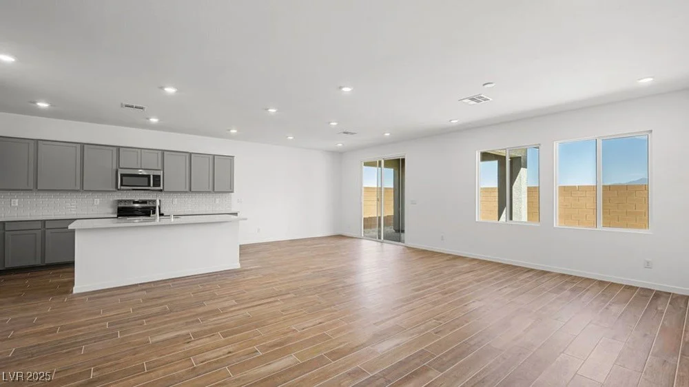4410 Brusca, Pahrump, NV 89061