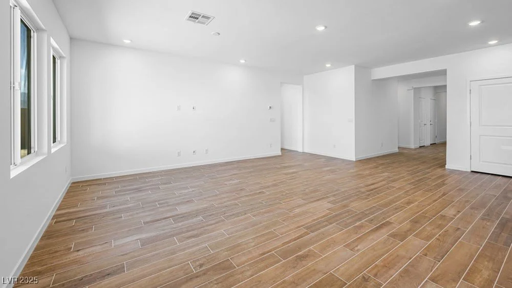4410 Brusca, Pahrump, NV 89061