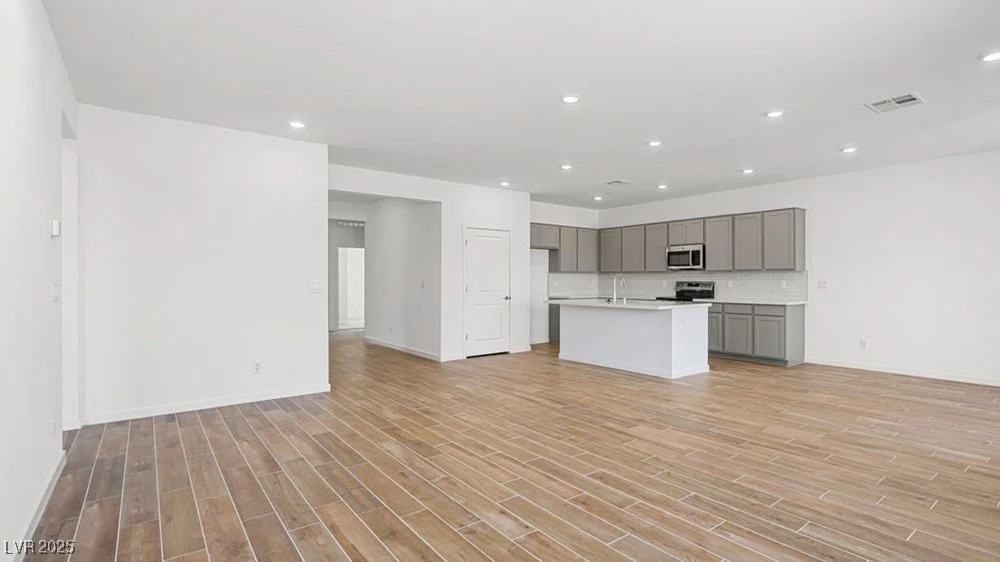 4410 Brusca, Pahrump, NV 89061