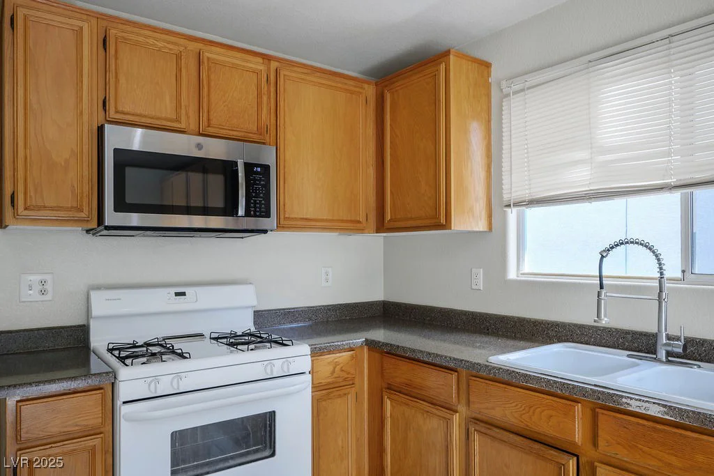 9535 Golden Scots, Las Vegas, NV 89123
