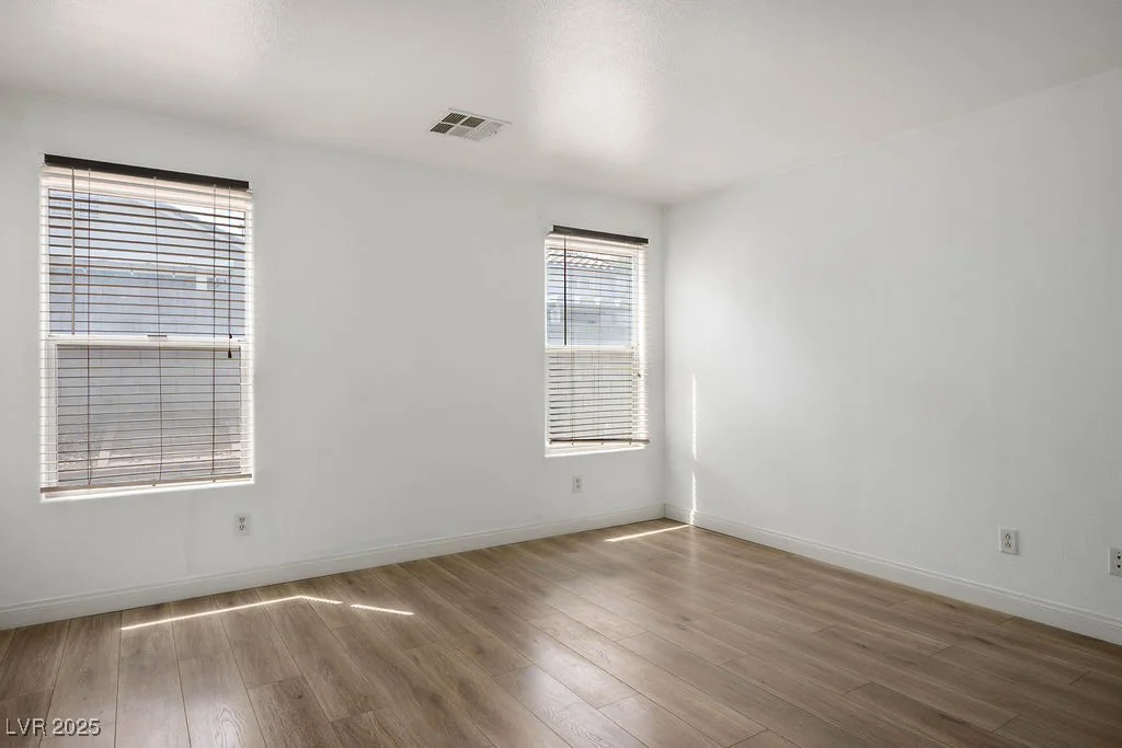 9535 Golden Scots, Las Vegas, NV 89123