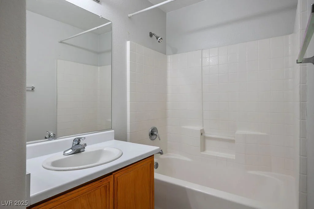 9535 Golden Scots, Las Vegas, NV 89123