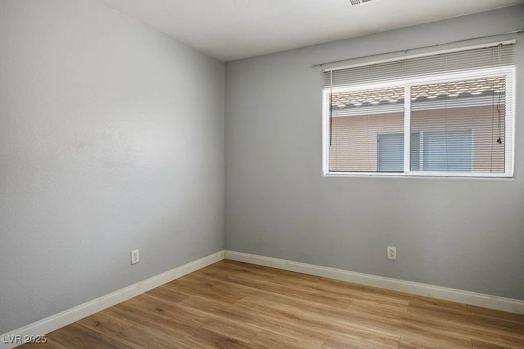 9535 Golden Scots, Las Vegas, NV 89123