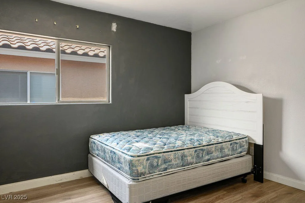 9535 Golden Scots, Las Vegas, NV 89123