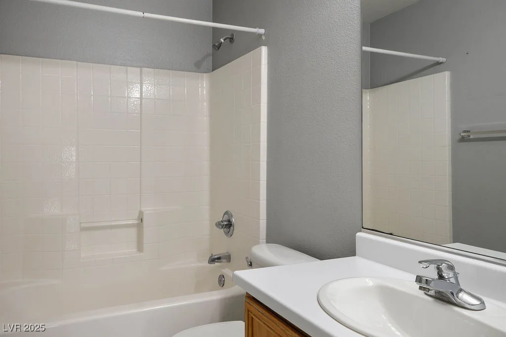 9535 Golden Scots, Las Vegas, NV 89123