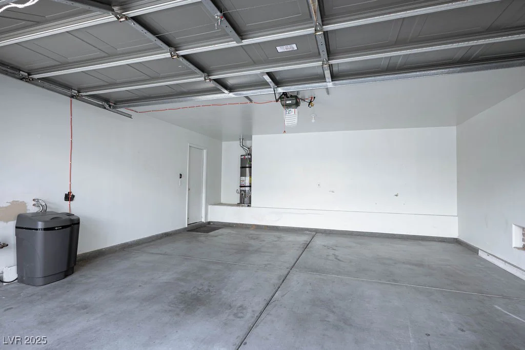 9535 Golden Scots, Las Vegas, NV 89123