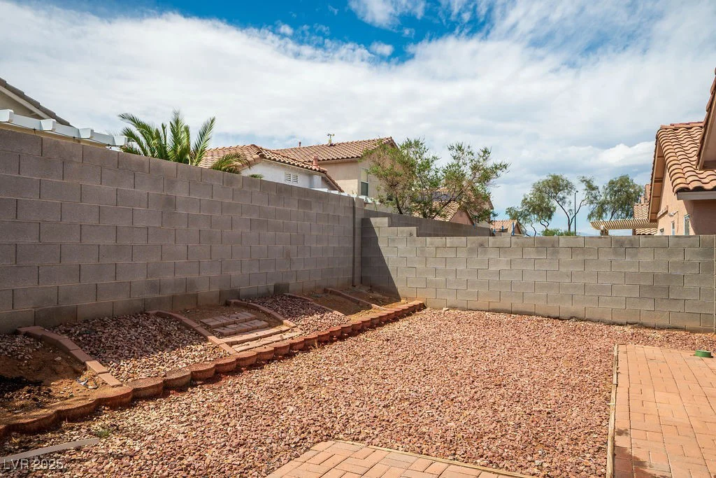 9535 Golden Scots, Las Vegas, NV 89123